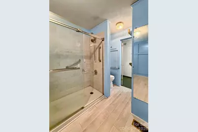 1401 E Union Street, Morganton, NC 28655 - Photo 18