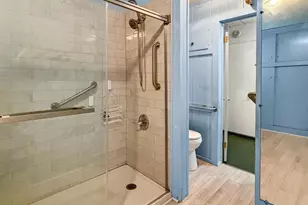 1401 E Union St, Morganton, NC 28655 - Photo 18