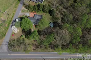 1401 E Union St, Morganton, NC 28655 - Photo 36