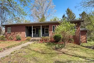 1401 E Union St, Morganton, NC 28655 - Photo 4