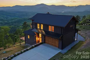 246 Half Moon Mile None, Lake Lure, NC 28746 - Photo 34