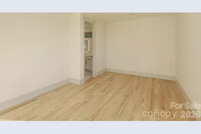 246 Half Moon Mile None, Lake Lure, NC 28746 - Photo 24