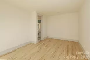 246 Half Moon Mile None, Lake Lure, NC 28746 - Photo 24