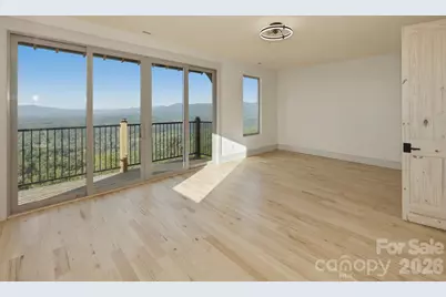 246 Half Moon Mile None, Lake Lure, NC 28746 - Photo 20