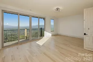 246 Half Moon Mile None, Lake Lure, NC 28746 - Photo 20