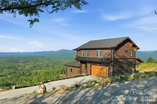 246 Half Moon Mile None, Lake Lure, NC 28746 - Photo 36