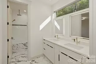 246 Half Moon Mile None, Lake Lure, NC 28746 - Photo 26