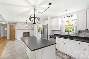 279 Garden Ln, Canton, NC 28716 - Photo 6