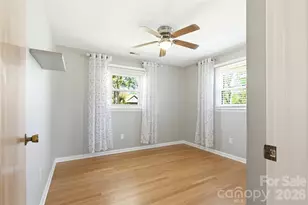 279 Garden Ln, Canton, NC 28716 - Photo 14