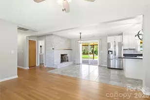 279 Garden Ln, Canton, NC 28716 - Photo 2