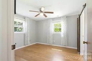 279 Garden Ln, Canton, NC 28716 - Photo 16