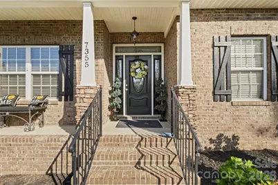 7355 Drury Lane, Denver, NC 28037 - Photo 14