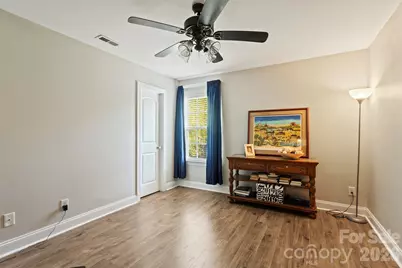 7355 Drury Lane, Denver, NC 28037 - Photo 40