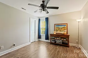 7355 Drury Ln, Denver, NC 28037 - Photo 40