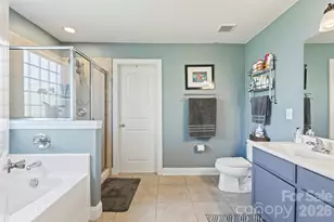 7355 Drury Ln, Denver, NC 28037 - Photo 32