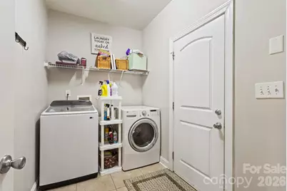 7355 Drury Lane, Denver, NC 28037 - Photo 28
