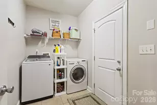 7355 Drury Ln, Denver, NC 28037 - Photo 28