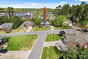 7355 Drury Ln, Denver, NC 28037 - Photo 12