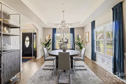 7355 Drury Lane, Denver, NC 28037 - Photo 20