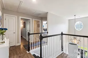 7355 Drury Ln, Denver, NC 28037 - Photo 34