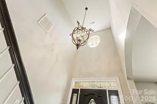 7355 Drury Ln, Denver, NC 28037 - Photo 20