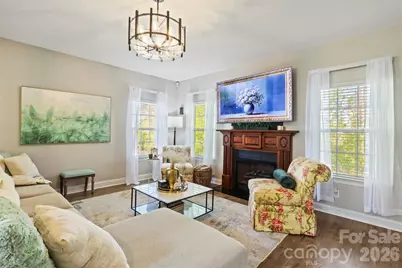 7355 Drury Lane, Denver, NC 28037 - Photo 22