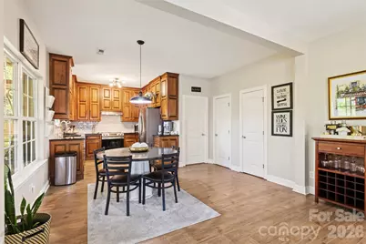 7355 Drury Lane, Denver, NC 28037 - Photo 16