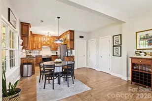 7355 Drury Ln, Denver, NC 28037 - Photo 16