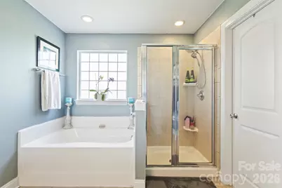 7355 Drury Lane, Denver, NC 28037 - Photo 22