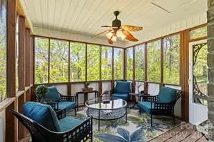 7355 Drury Ln, Denver, NC 28037 - Photo 42