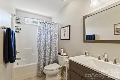 7355 Drury Lane, Denver, NC 28037 - Photo 38