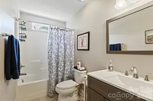 7355 Drury Ln, Denver, NC 28037 - Photo 38