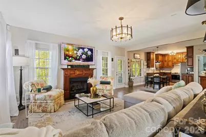 7355 Drury Lane, Denver, NC 28037 - Photo 18