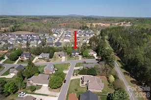 7355 Drury Ln, Denver, NC 28037 - Photo 12
