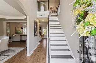 7355 Drury Ln, Denver, NC 28037 - Photo 16