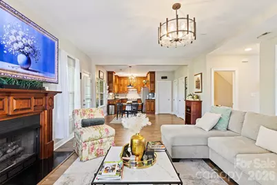 7355 Drury Lane, Denver, NC 28037 - Photo 26