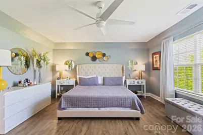 7355 Drury Lane, Denver, NC 28037 - Photo 30