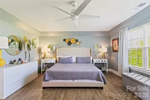 7355 Drury Ln, Denver, NC 28037 - Photo 30