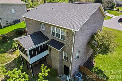 7355 Drury Lane, Denver, NC 28037 - Photo 8