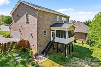 7355 Drury Lane, Denver, NC 28037 - Photo 6