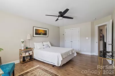7355 Drury Lane, Denver, NC 28037 - Photo 36