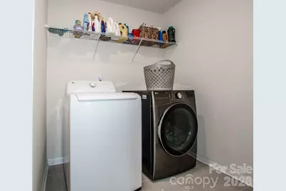 167 Rhuidean Court, Troutman, NC 28166 - Photo 44