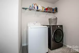 167 Rhuidean Ct, Troutman, NC 28166 - Photo 44