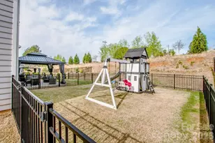 167 Rhuidean Ct, Troutman, NC 28166 - Photo 28