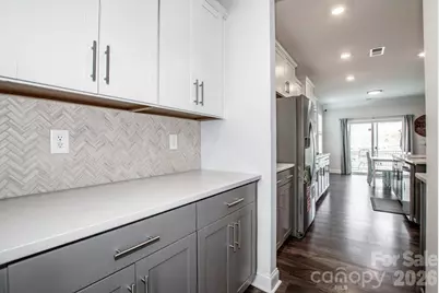 167 Rhuidean Court, Troutman, NC 28166 - Photo 34