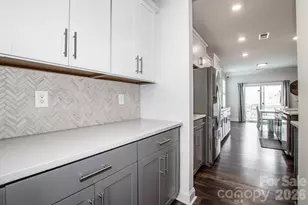 167 Rhuidean Ct, Troutman, NC 28166 - Photo 34