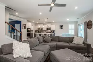 167 Rhuidean Ct, Troutman, NC 28166 - Photo 36