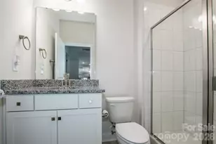 167 Rhuidean Ct, Troutman, NC 28166 - Photo 38