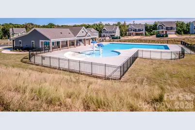 167 Rhuidean Court, Troutman, NC 28166 - Photo 48