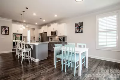 167 Rhuidean Court, Troutman, NC 28166 - Photo 22